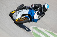 enduro-digital-images;event-digital-images;eventdigitalimages;no-limits-trackdays;park-motor;park-motor-no-limits-trackday;park-motor-photographs;park-motor-trackday-photographs;peter-wileman-photography;racing-digital-images;trackday-digital-images;trackday-photos